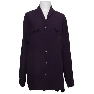 Cardigan (Violet) de Pacific