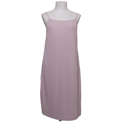 Robe (Rose) de Sense Woman Polyester