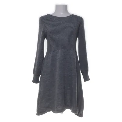 Dress (Gray) from Italy