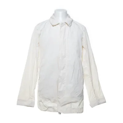 Jacka (Vit, Beige) från Norse Projects