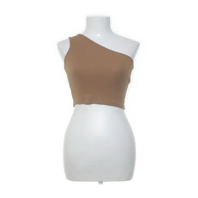 Top (Brown) from Even & Odd