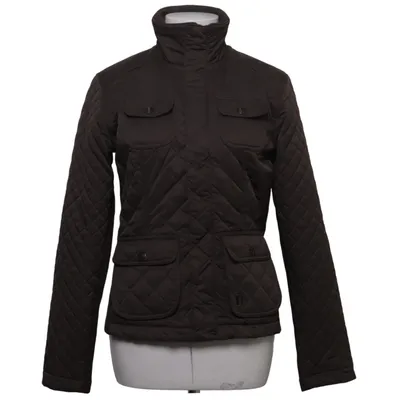 Jack (Bruin) van Härkila Polyamide, Polyester
