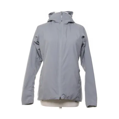 Veste (Gris) de Houdini