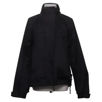 Veste imperméable (Noir) de North Field Polyester