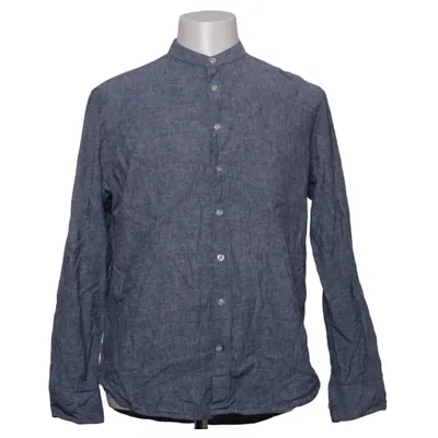Shirt (Blue) from Camel Active