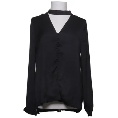 Blouse (Noir) de Bardot Polyester