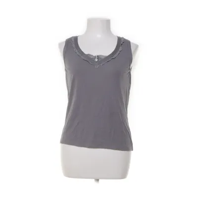 Patrice Breal second hand | Shop second hand online easily