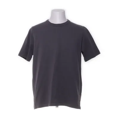 T-shirt (Grå) från Rapha