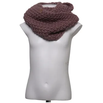 Infinity scarf (AW16 Egan Hat and Scarf) from POMPdeLUx Acrylic, Wool