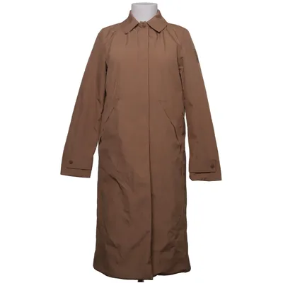 Manteau d'hiver (Beige) de Bomboogie