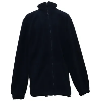 Veste polaire (Bleu) de Jingham