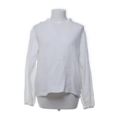 Blouse (Wit) van WERA