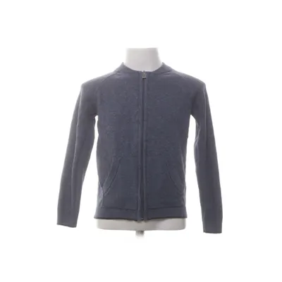 Kofta (Blå) från Okaïdi