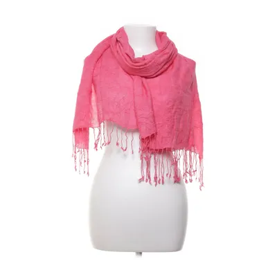 Scarf (Pink) from Indiska