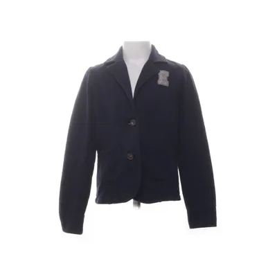 Kavaj (Blå, Rosa) från ESPRIT