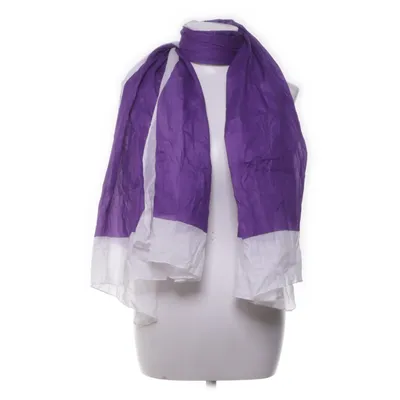 Sjaaltje (Lila, Wit) van Escada