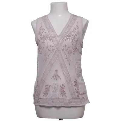 Top (Pink) from Repeat