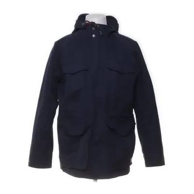 Parka (Bleu) de Jack & Jones