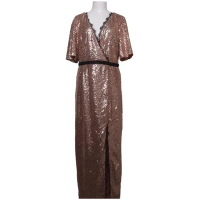 Robe de soirée (DF1999034) de Forever Unique Polyester