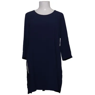 Robe (Bleu) de Only One