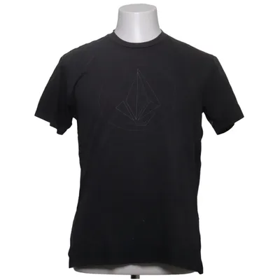 T-shirt (Gray) from Volcom