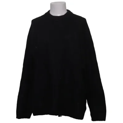Sweater (Yoke) from Yôke