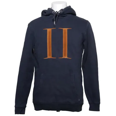 Hættetrøje (ENCORE HOODIE) fra Les Deux Bomuld, Polyester