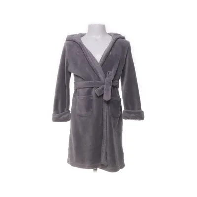 Badrock (Grå, Flerfärgad) från BabyGap Polyester