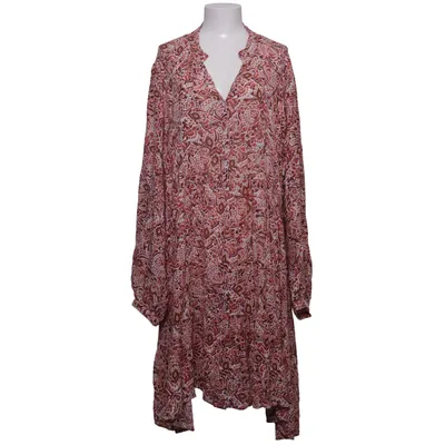 Robe (A002337) de Isolde Viscose