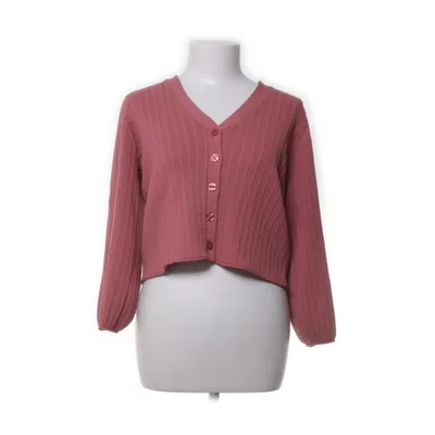 Kofta (Kicki cardigan) från Rosebud Polyester, Viskos