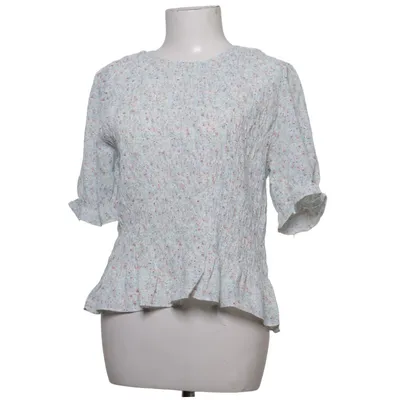 Top (Nix) from Sisters Point Polyester