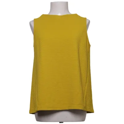 Top (Ikona) van Opus Elastaan, Polyester, Viscose