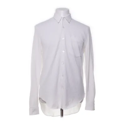 Skjorta (Vit) från Our Legacy