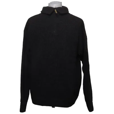 Pull-over (Hunter Wool Sweater) de Mackenzie Laine