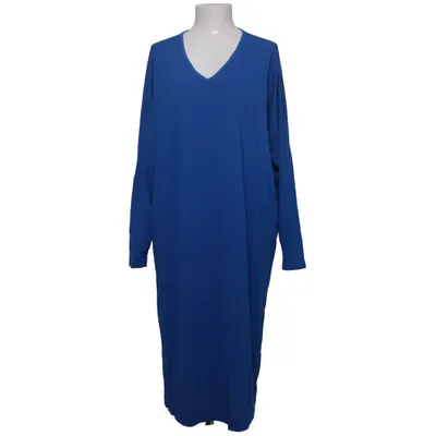 Robe (Jolie 102) de Zhenzi Élasthane, Viscose