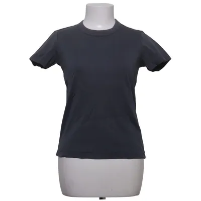 T-shirt (Gris) de Uniqlo U Coton
