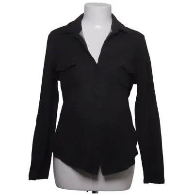 Skjorta (DELUXE TEESHIRT) från Majestic Filatures Kashmir, Ekologisk bomull