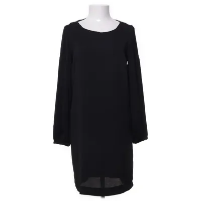 Klänning (Svart) från Tara Jarmon