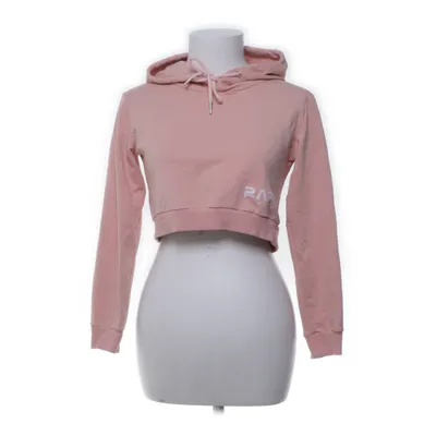 Hoodie (Pink) from Astonishing Power
