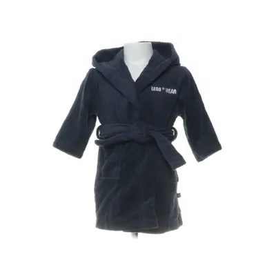 Bathrobe (Blue) from LEGO Wear Cotton