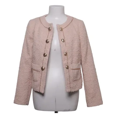Jacke (Beige) von Express Polyester