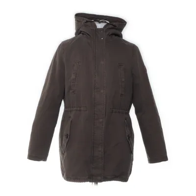 Vinterjacka (Brun) från Superdry