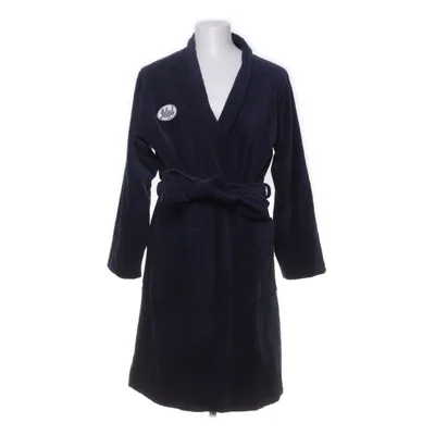 Badjas (Blauw) van Homewear Collection