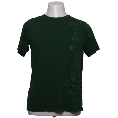 T-shirt (Core) de Heineken Coton