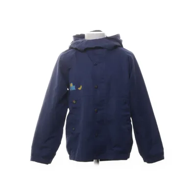 Veste imperméable (Bleu) de Impidimpi Polyester