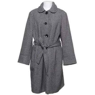 Kappa (Svart, Vit) från Debenhams Akryl, Nylon, Polyester, Viskos, Ull