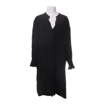 Maxi dress (Black) from By Malene Birger
