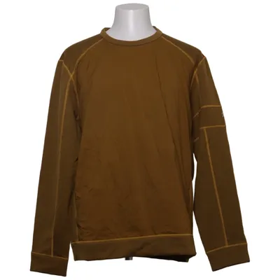 Sweater (Merino Windblock) from Rapha Polyamide, Wool