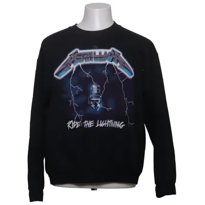 Sweatshirt (Heavy Blend) de Gildan Coton, Polyester