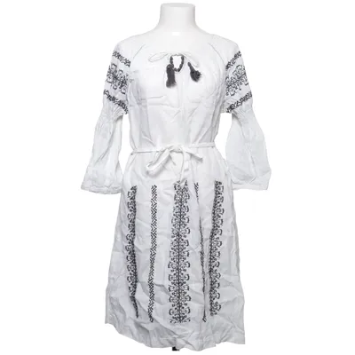 Särk (Vit, Svart) från Truly by Part Two